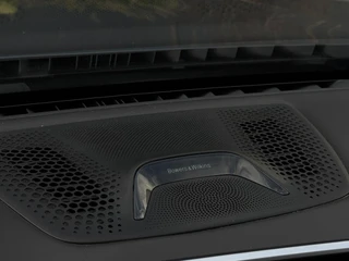 BMW 7 Serie – thumbnail 34