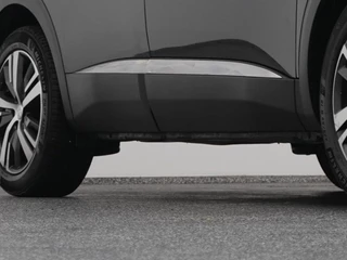 Peugeot 3008 – thumbnail 38
