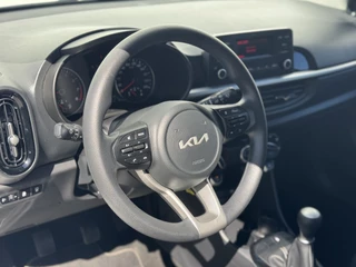 Kia Picanto – thumbnail 9