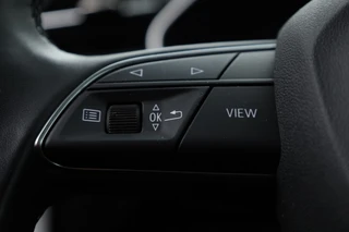 Audi Q3 – thumbnail 14