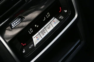 BMW X5 – thumbnail 13