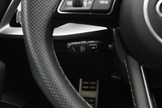 Audi A3 – thumbnail 14