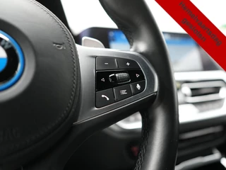 BMW 3 Serie – thumbnail 29