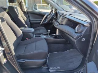 Toyota RAV4 – thumbnail 11