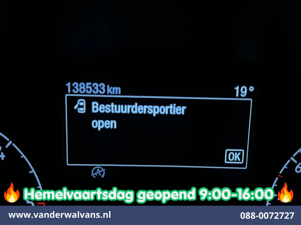 Ford Transit – foto 20