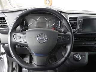 Opel Vivaro – thumbnail 21