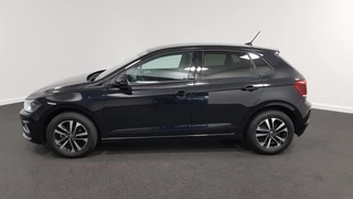 Volkswagen Polo – thumbnail 2