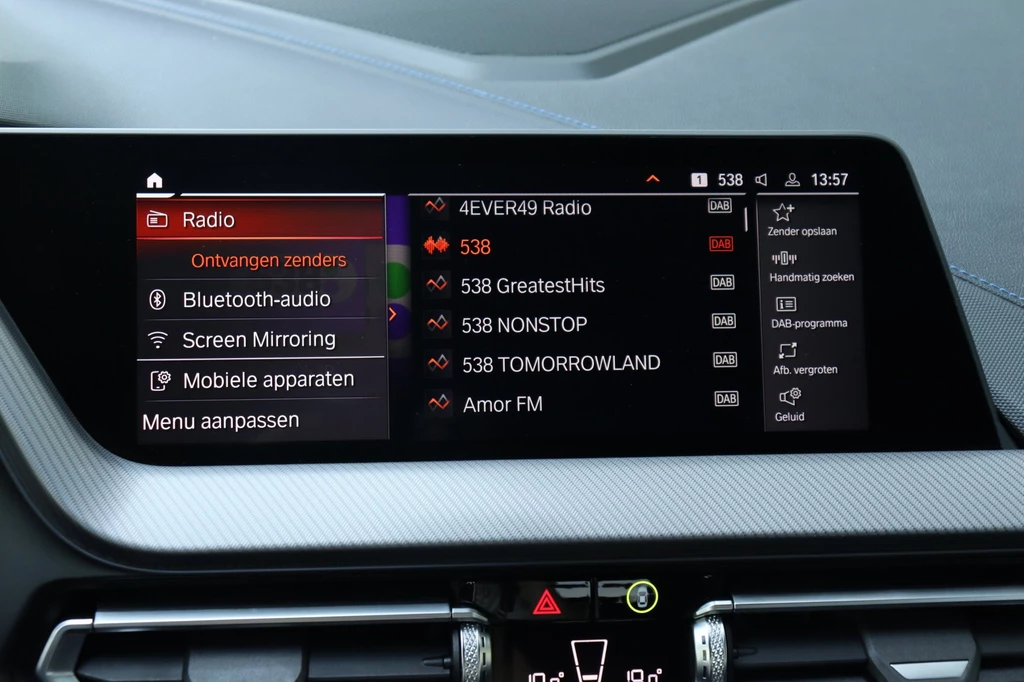 BMW 2 Serie – foto 19