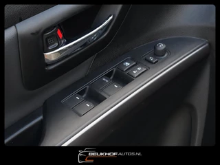 Suzuki S-Cross – thumbnail 34