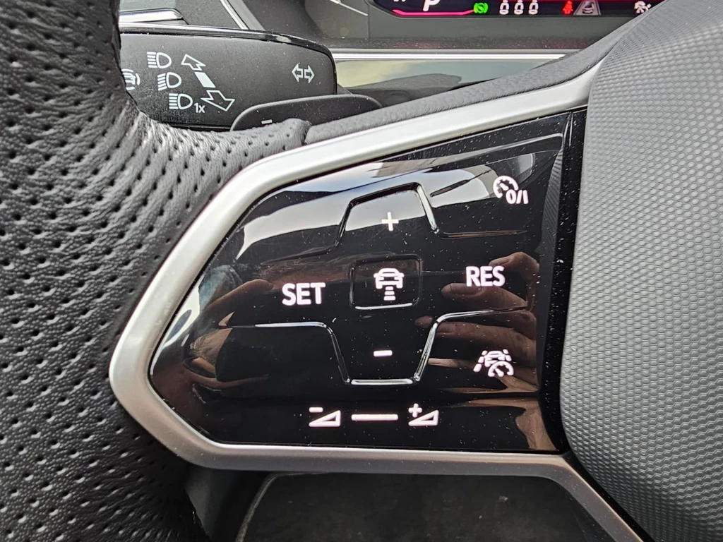 Volkswagen Tiguan – foto 15