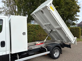 Iveco Daily – thumbnail 6