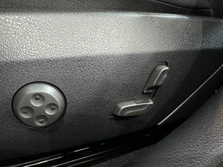 Mercedes-Benz C-Klasse – thumbnail 13