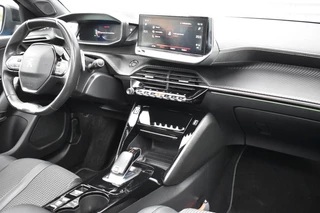 Peugeot 2008 – thumbnail 18