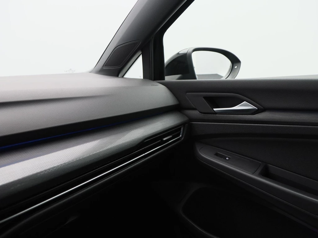 Volkswagen Golf – foto 30