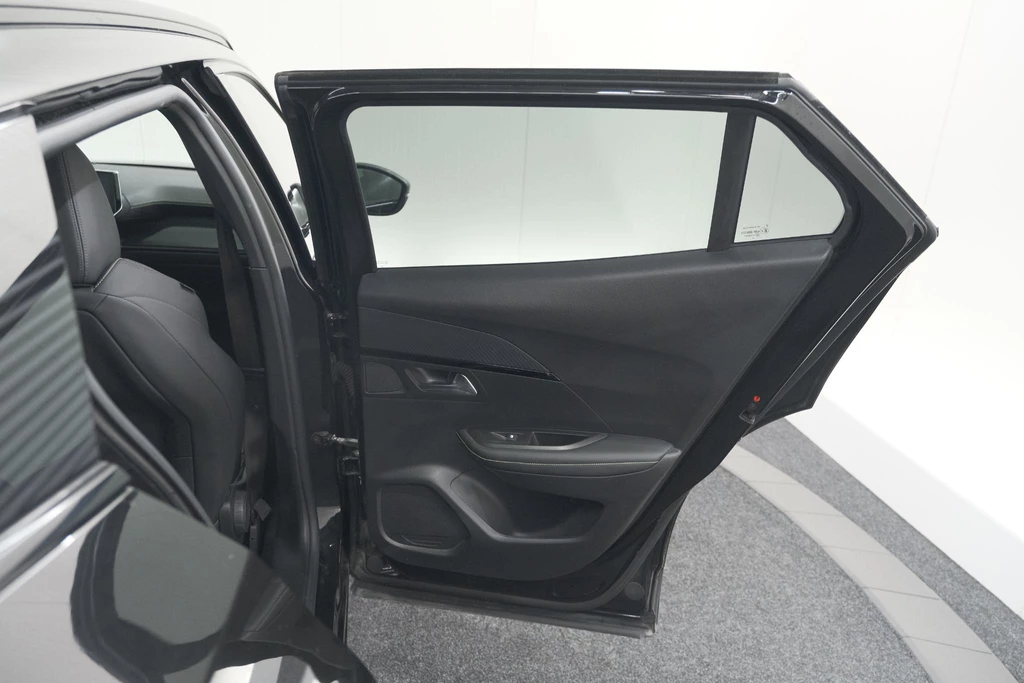 Peugeot 2008 – foto 68