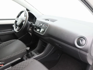 Škoda Citigo – thumbnail 28