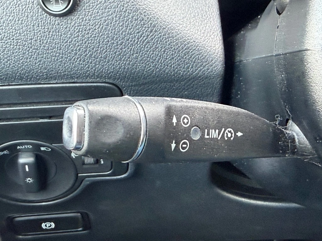Mercedes-Benz eVito – foto 19