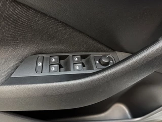 Škoda Scala – thumbnail 21