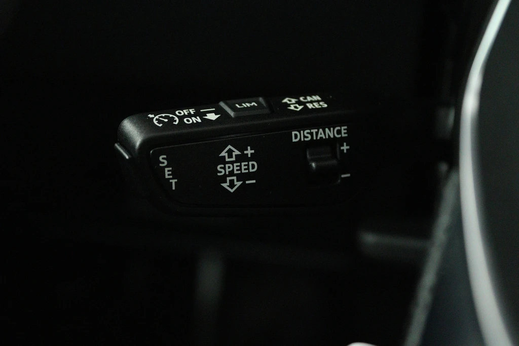 Audi A6 – foto 18