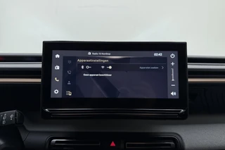 Citroën C3 Aircross – thumbnail 25