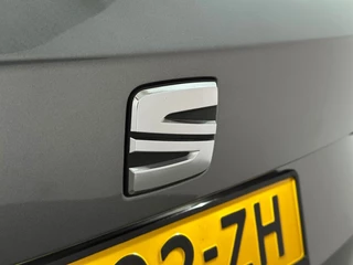 SEAT Ateca – thumbnail 70