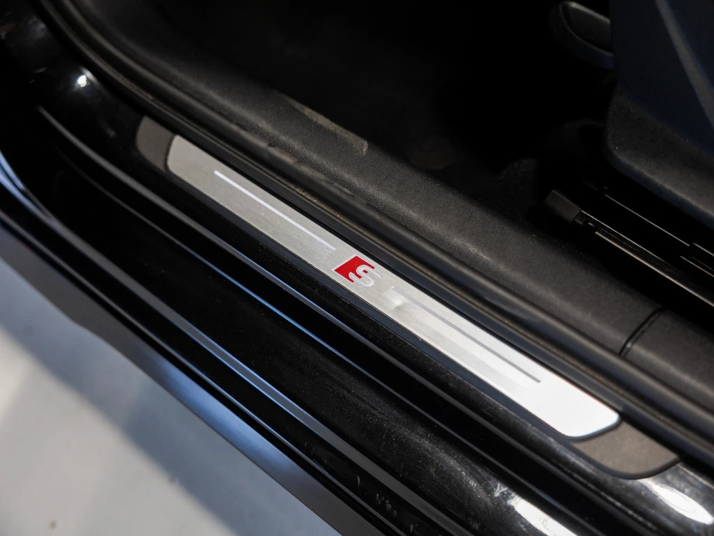 Audi A3 – foto 20