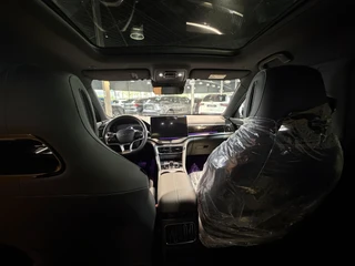 BYD SEAL U – thumbnail 24