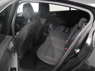 Ford Focus – thumbnail 11