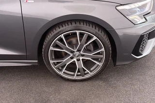 Audi A3 – thumbnail 7