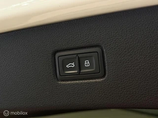 Audi Q7 – thumbnail 46