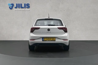Volkswagen Polo – thumbnail 5