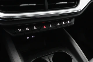 Škoda Enyaq iV – thumbnail 31