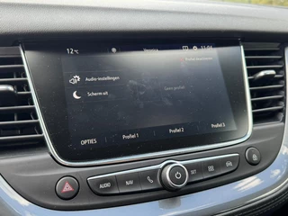 Opel Grandland X – thumbnail 31