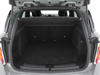MINI Countryman – thumbnail 11