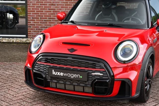 MINI Cooper – thumbnail 4