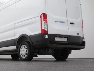 Ford E-Transit – thumbnail 7