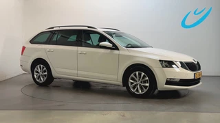 Škoda Octavia – thumbnail 7