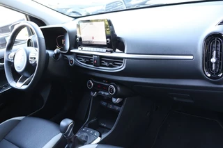 Kia Picanto – thumbnail 25