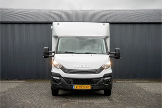 Iveco Daily – thumbnail 9