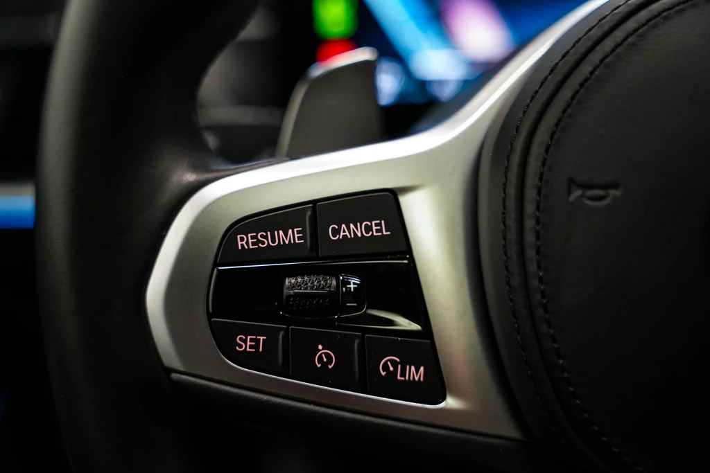 BMW 3 Serie – foto 12