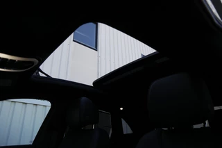Porsche Macan – thumbnail 35