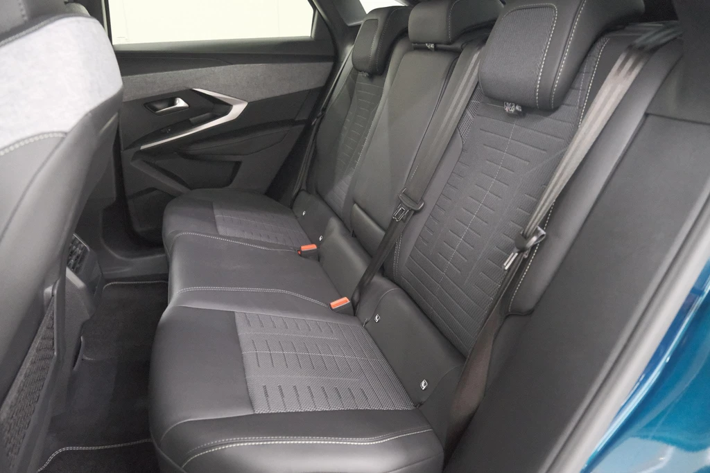 Peugeot 3008 – foto 28