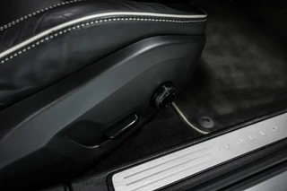Volvo S60 – thumbnail 22