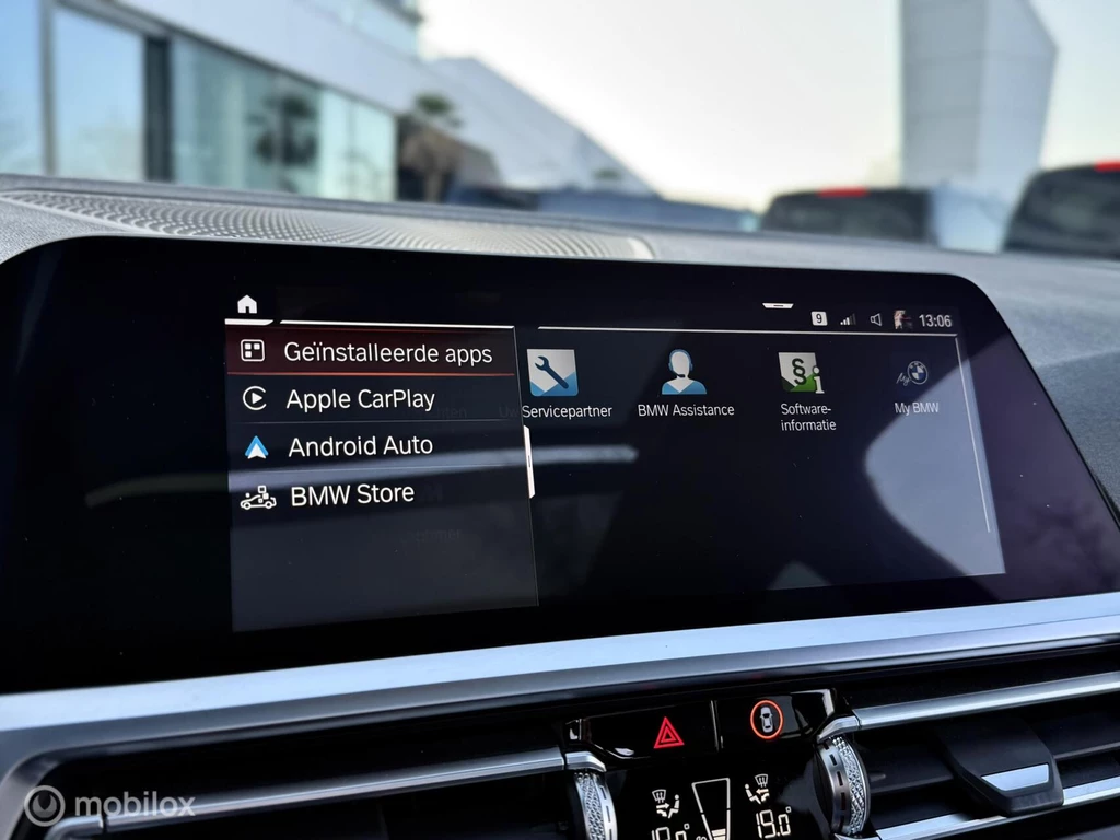 BMW 3 Serie – foto 33