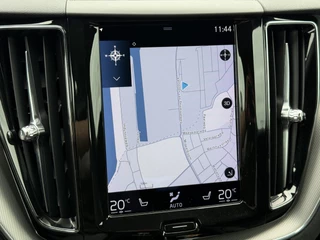 Volvo XC60 – thumbnail 20