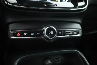 Volvo XC40 – thumbnail 34
