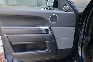 Land Rover Range Rover Sport – thumbnail 32