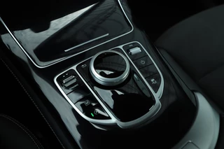 Mercedes-Benz GLC – thumbnail 28
