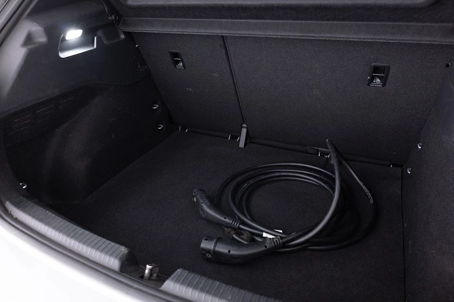 Volkswagen ID.3 – foto 23