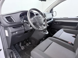 Opel Vivaro – thumbnail 13